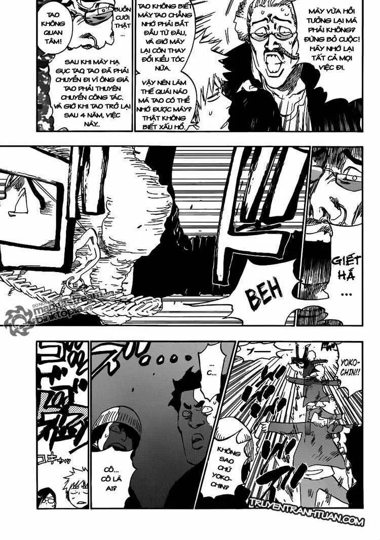 Chapter 426