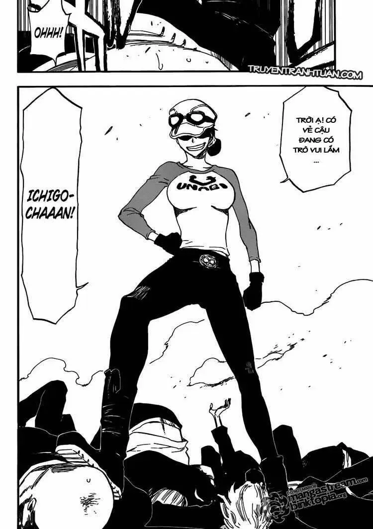 Chapter 426