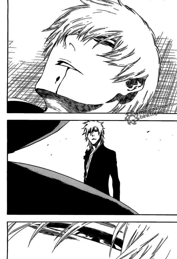 Chapter 417