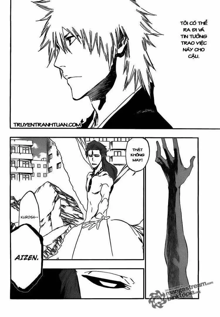 Chapter 417