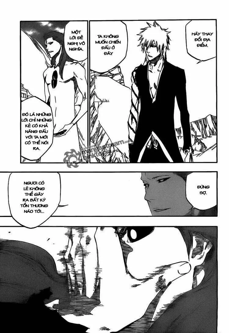 Chapter 417