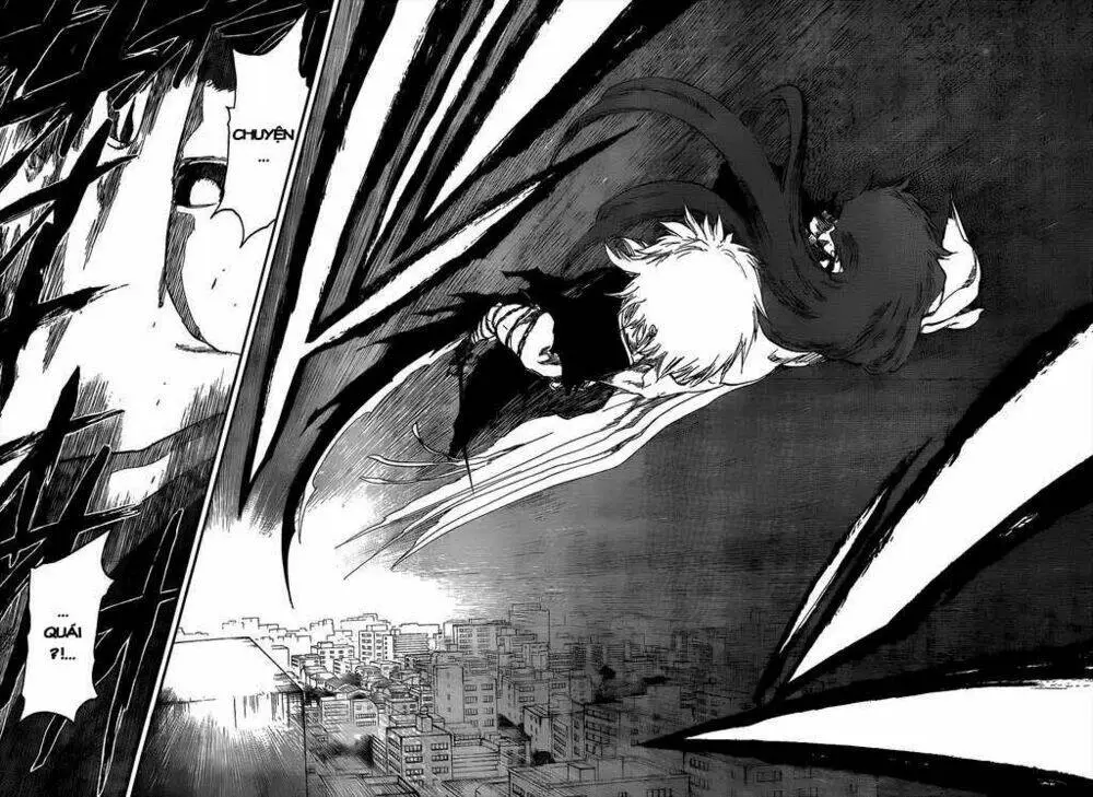 Chapter 417