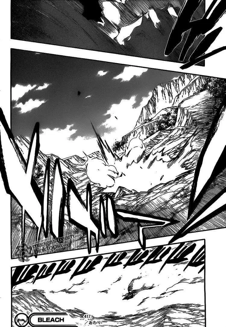 Chapter 417