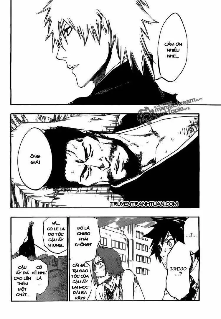 Chapter 417