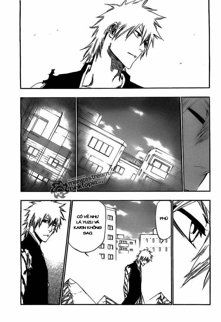 Chapter 417