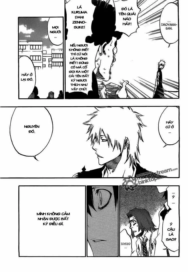 Chapter 417