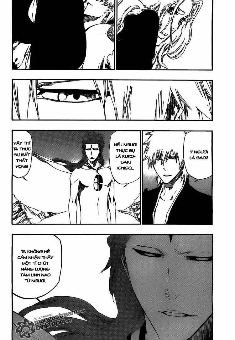 Chapter 417