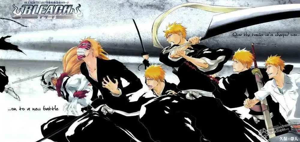 Chapter 416