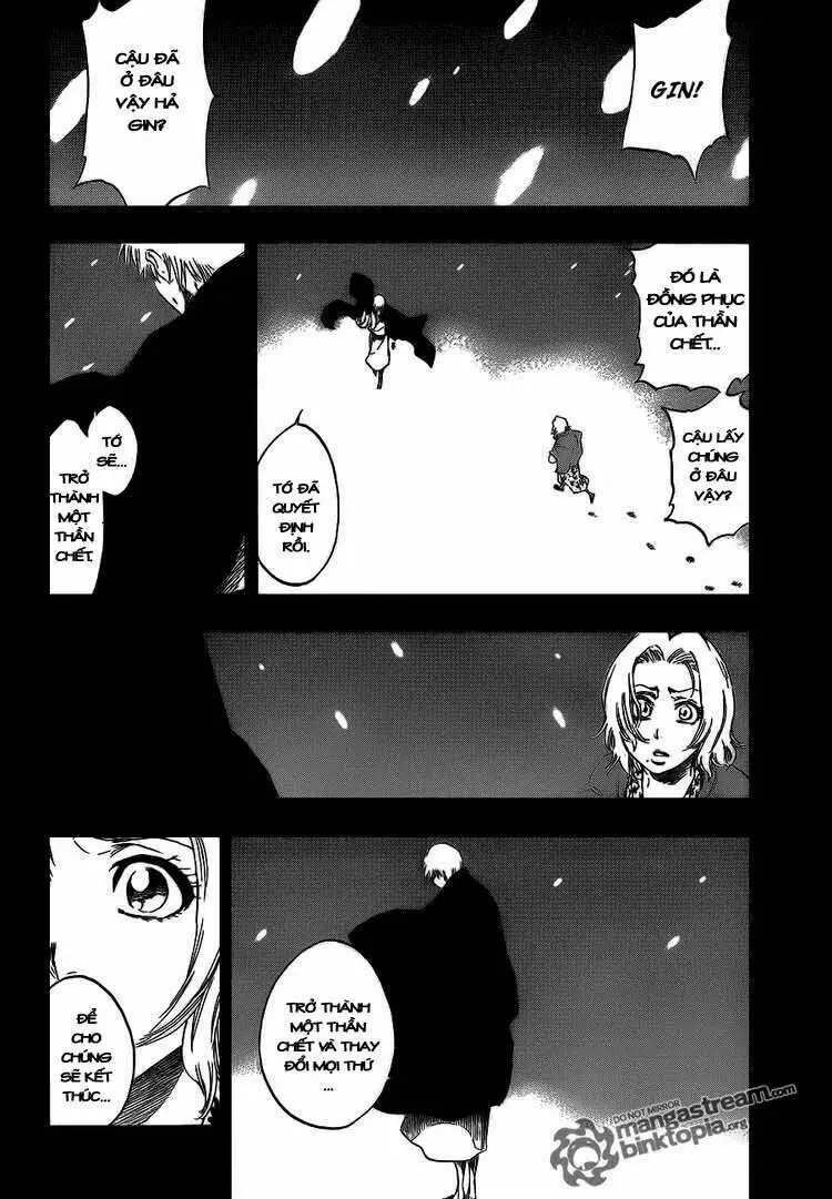 Chapter 416