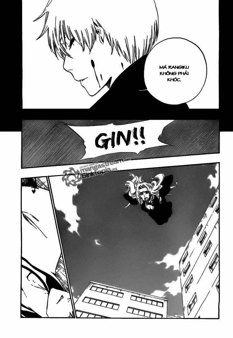 Chapter 416