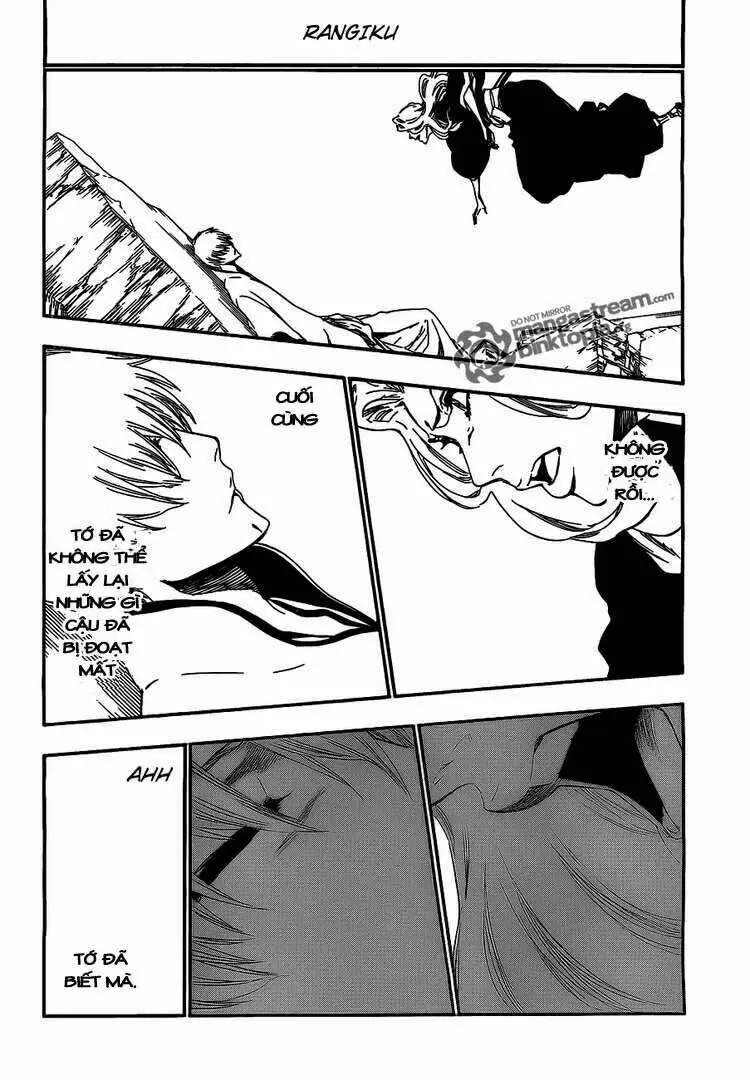 Chapter 416