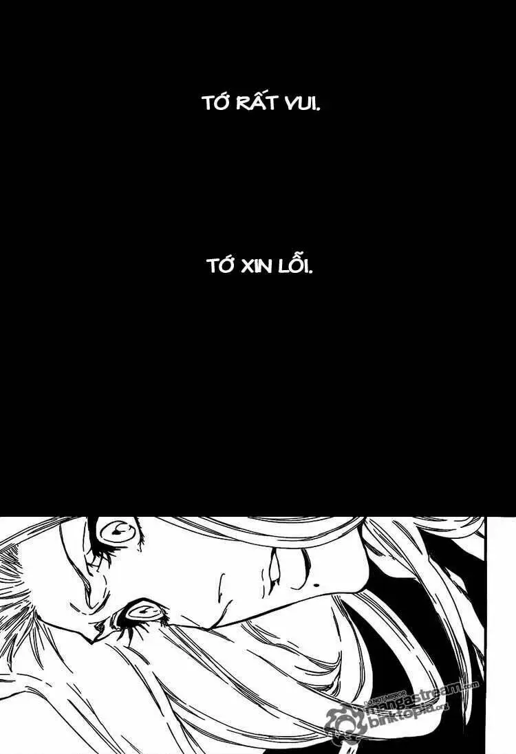 Chapter 416