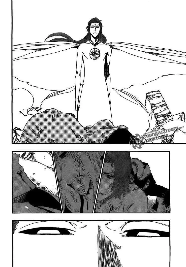 Chapter 416