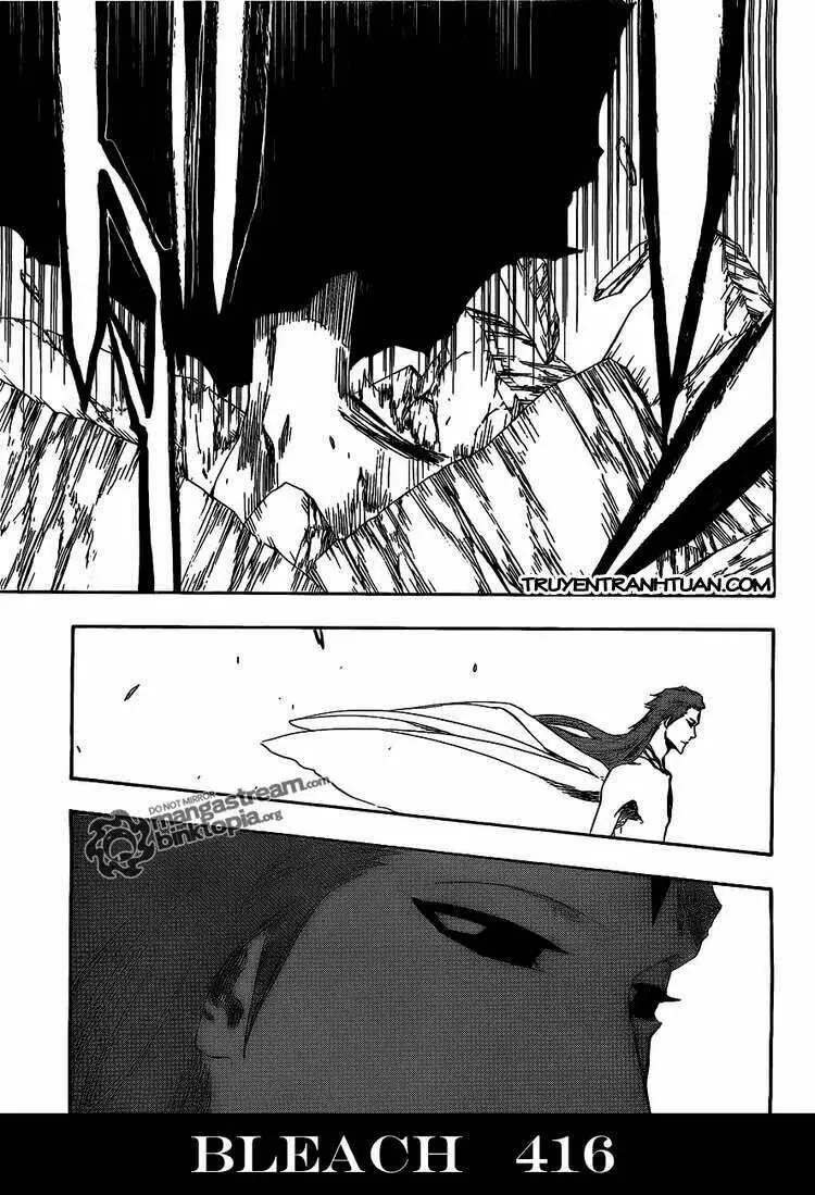 Chapter 416