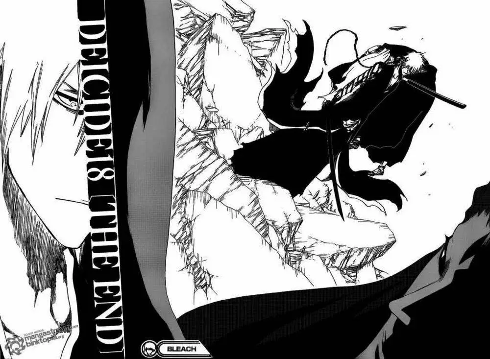 Chapter 416