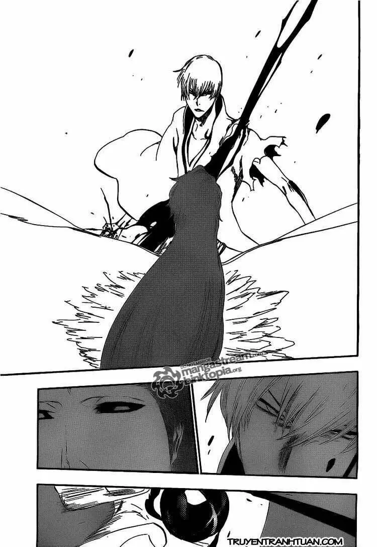Chapter 416