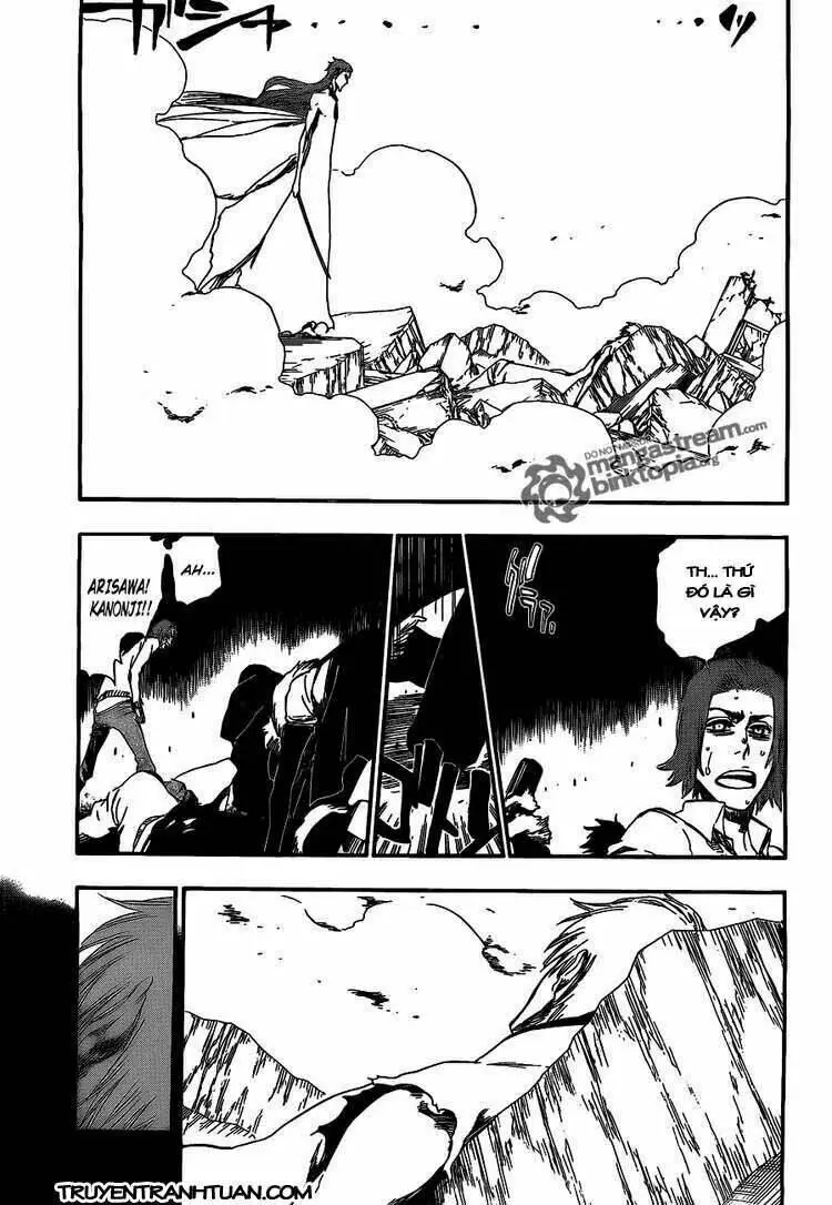 Chapter 416