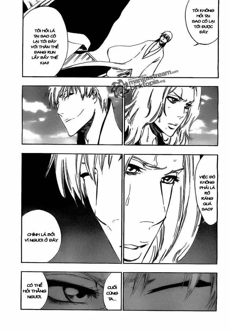 Chapter 412
