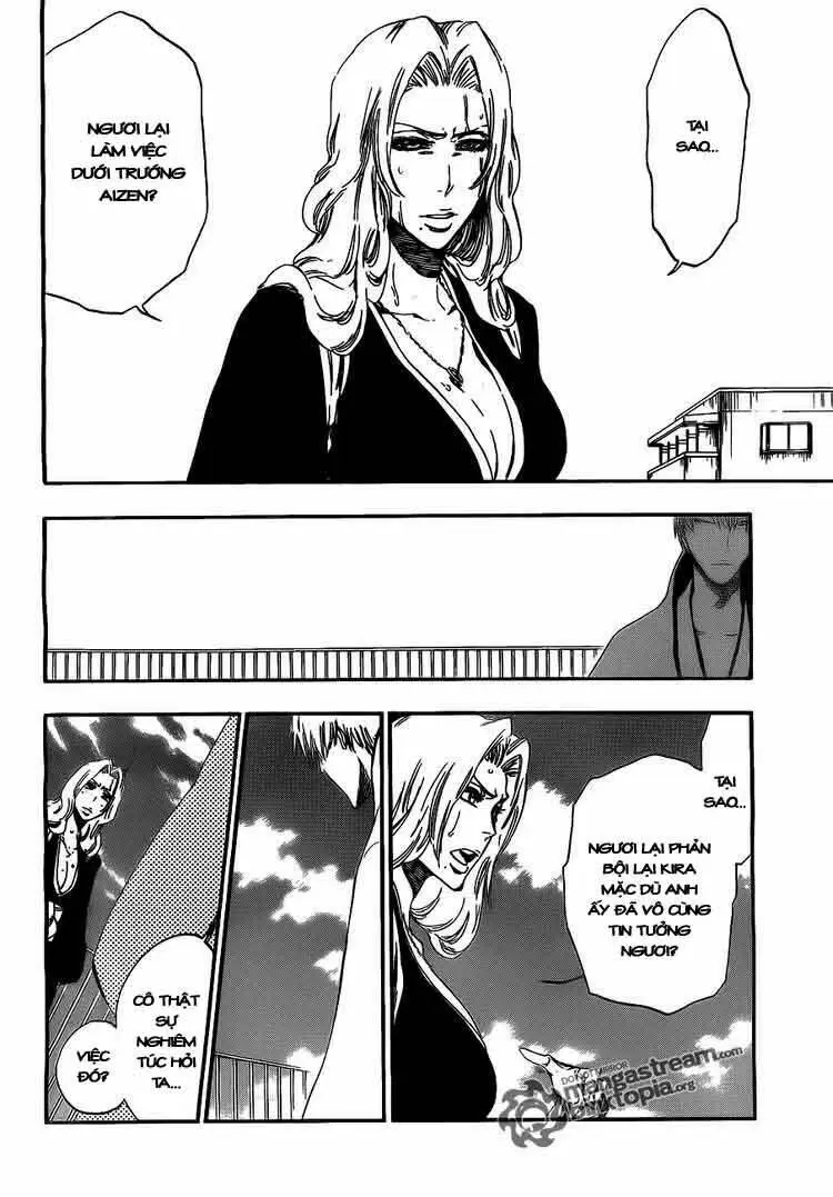 Chapter 412