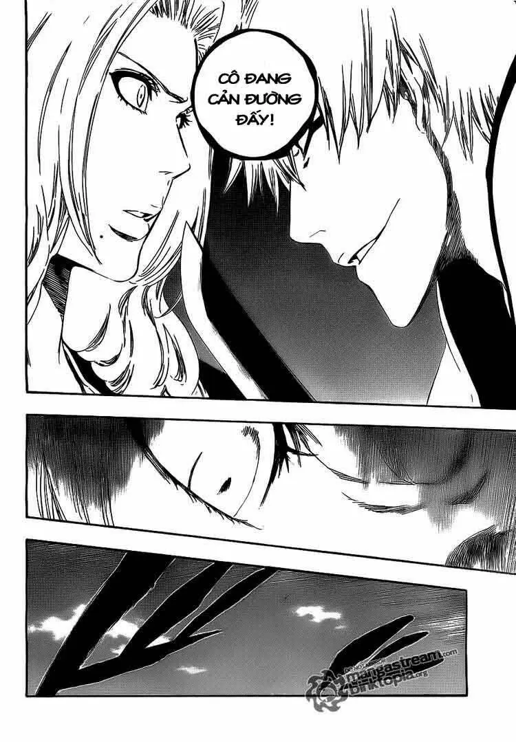 Chapter 412
