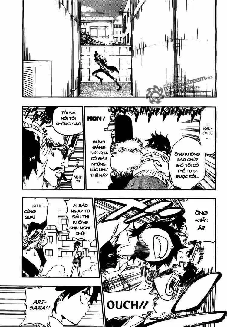 Chapter 412