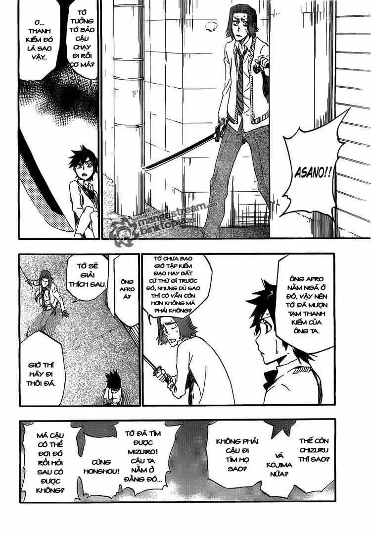 Chapter 412