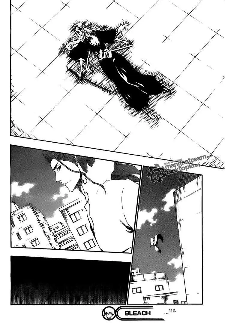 Chapter 412