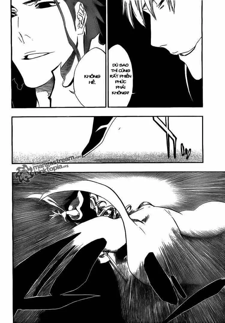 Chapter 412
