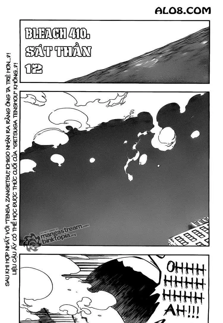 Chapter 410