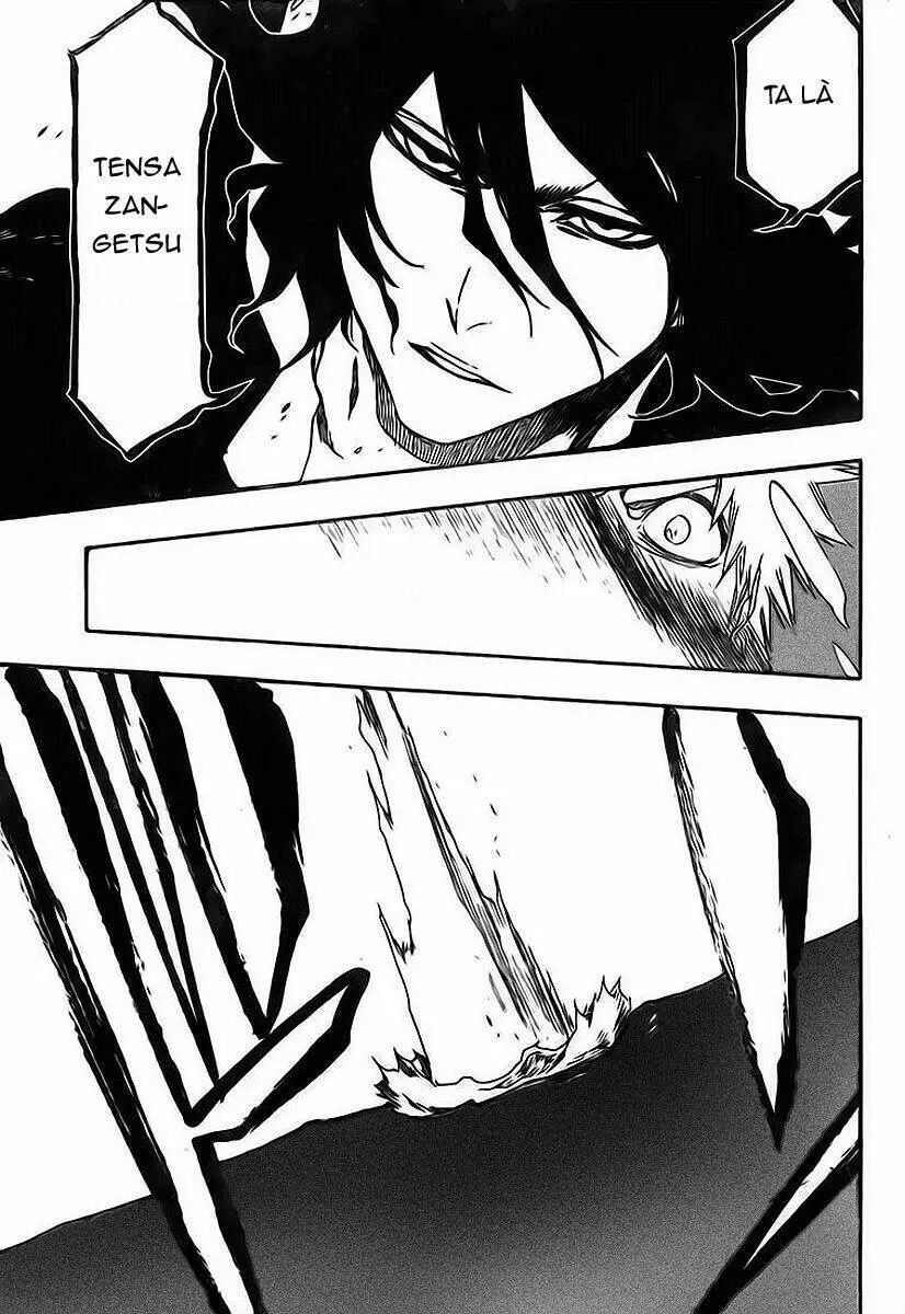 Chapter 409