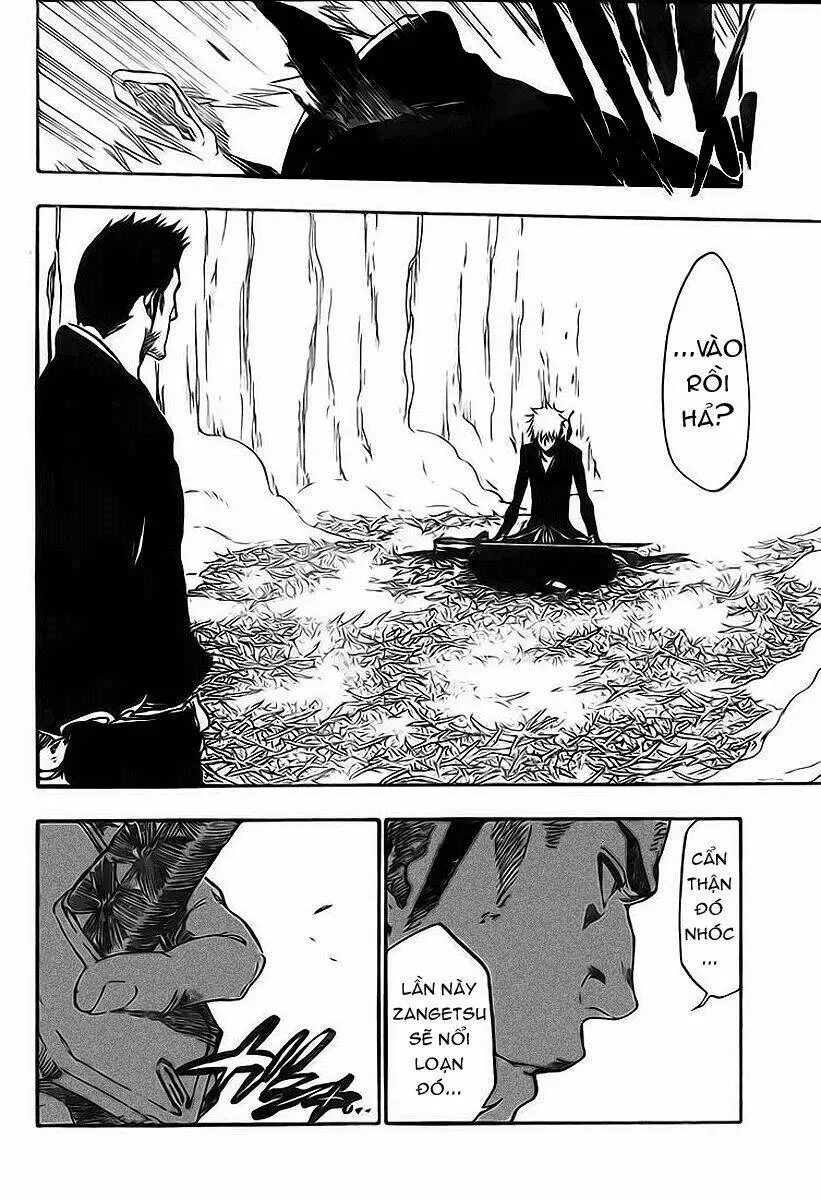 Chapter 409