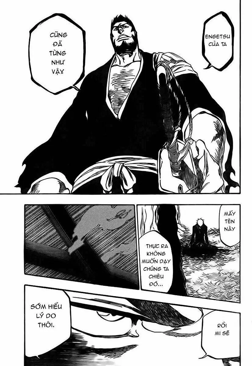 Chapter 409