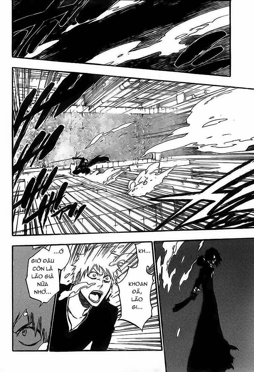 Chapter 409