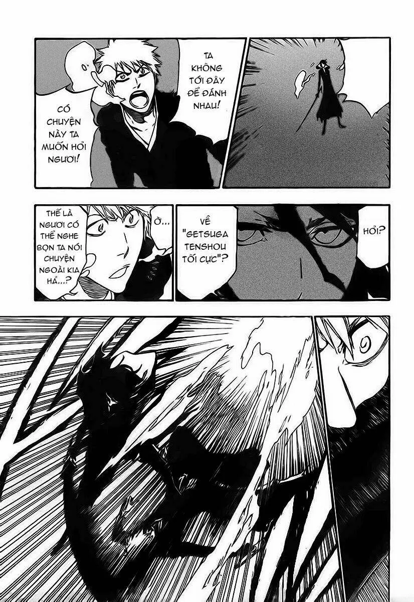 Chapter 409