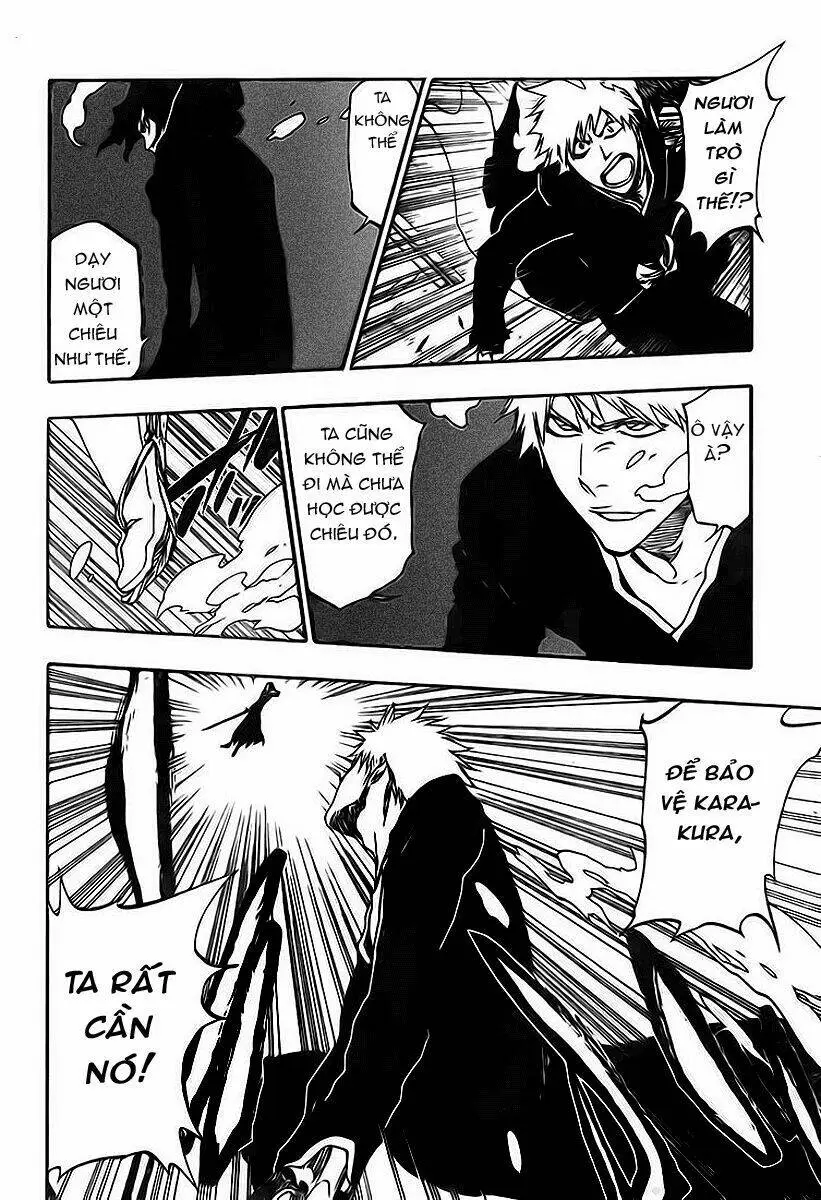 Chapter 409