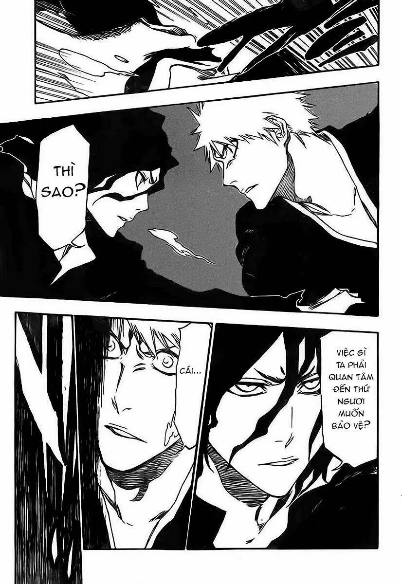 Chapter 409