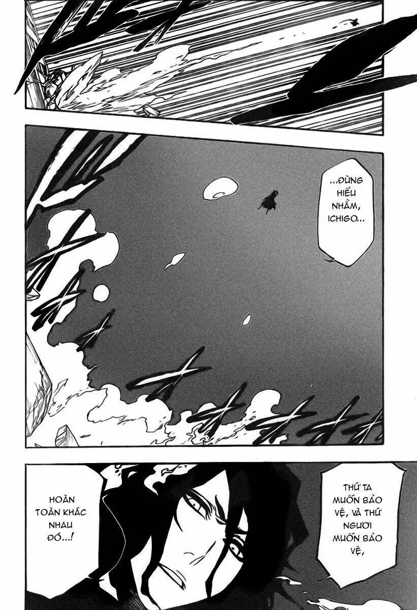 Chapter 409