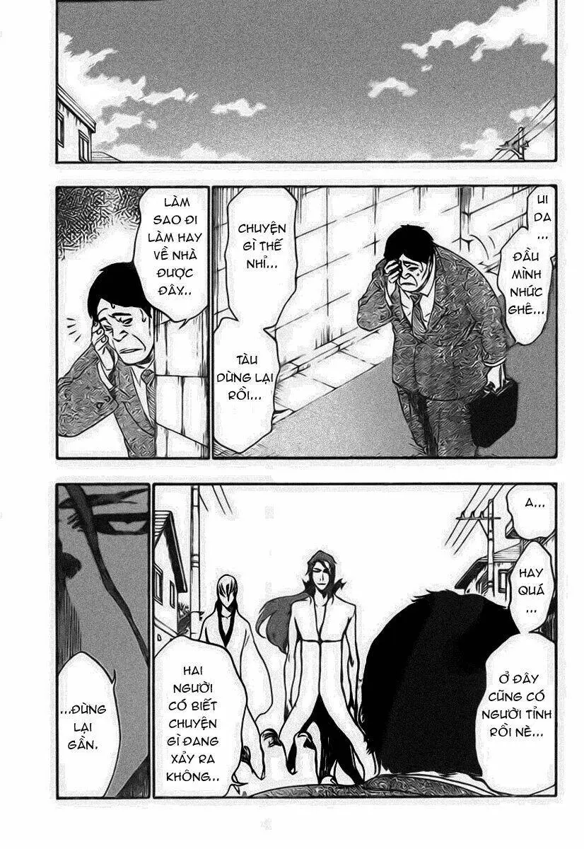 Chapter 409