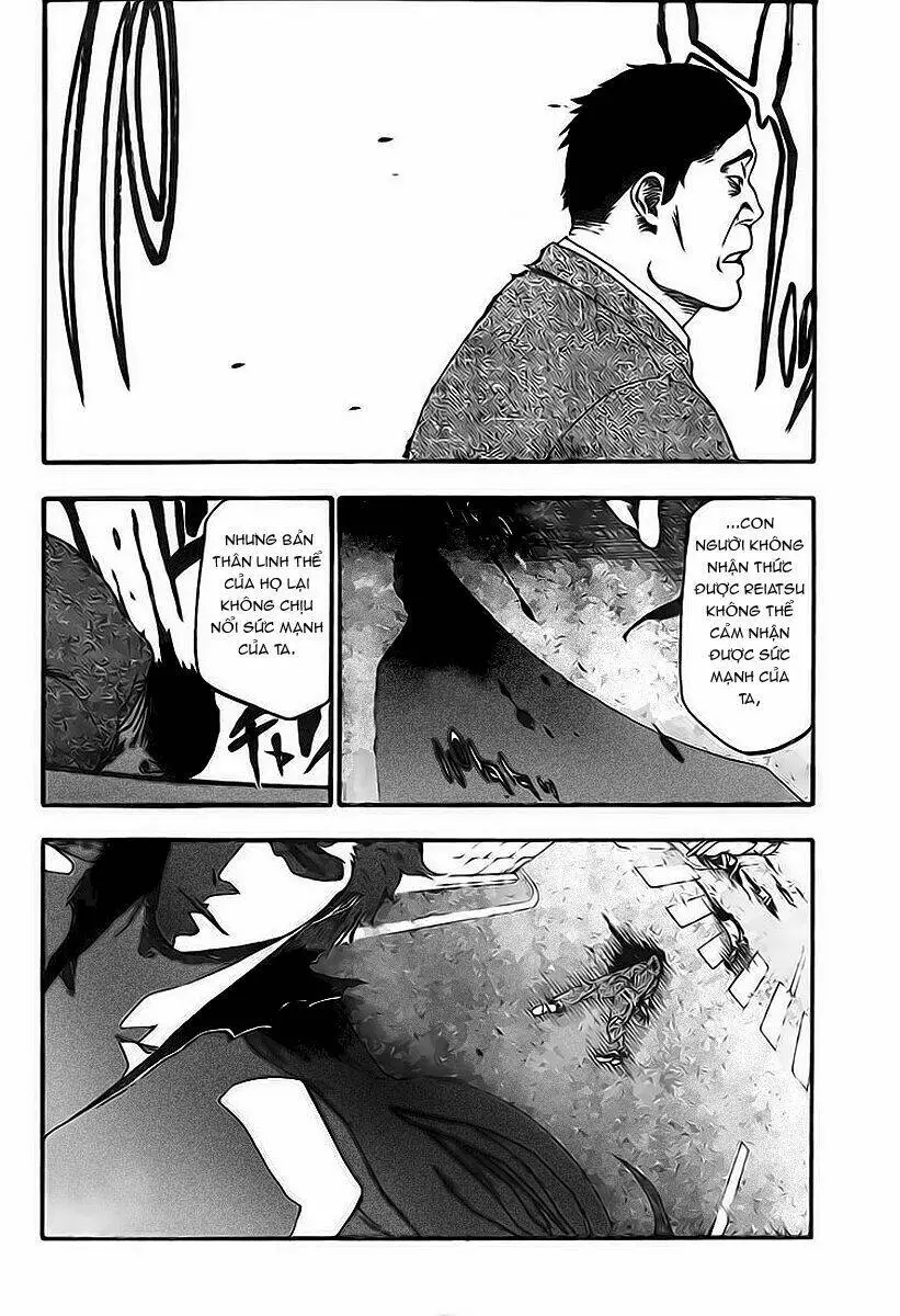 Chapter 409