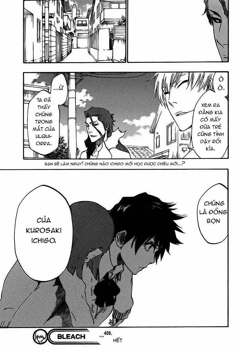 Chapter 409