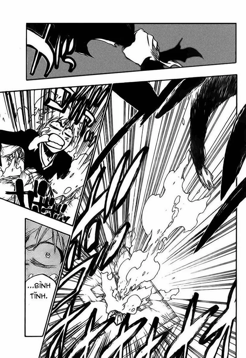 Chapter 409