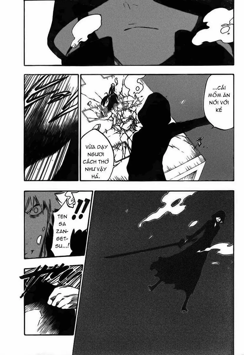 Chapter 409