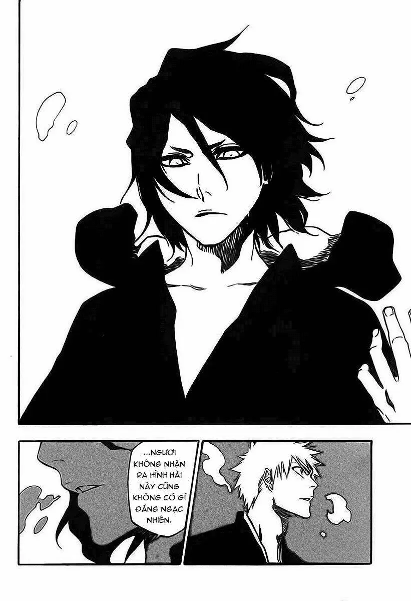 Chapter 409