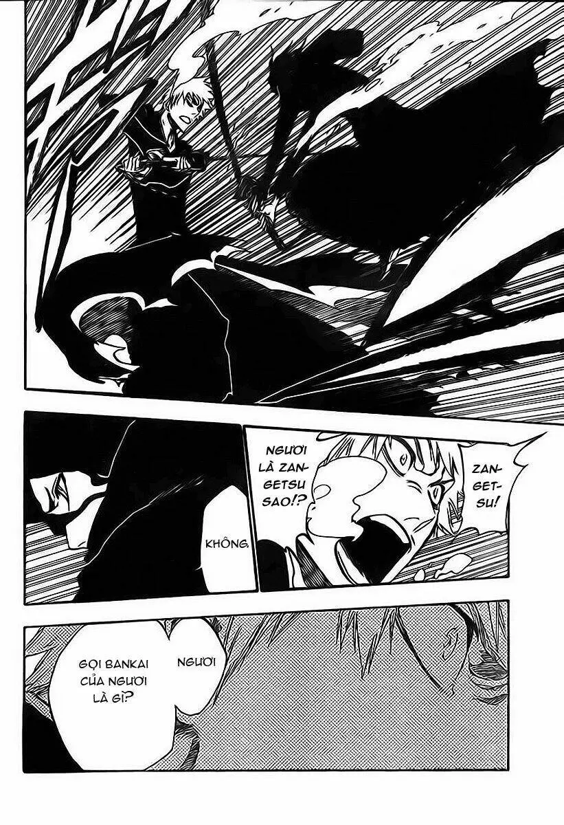 Chapter 409
