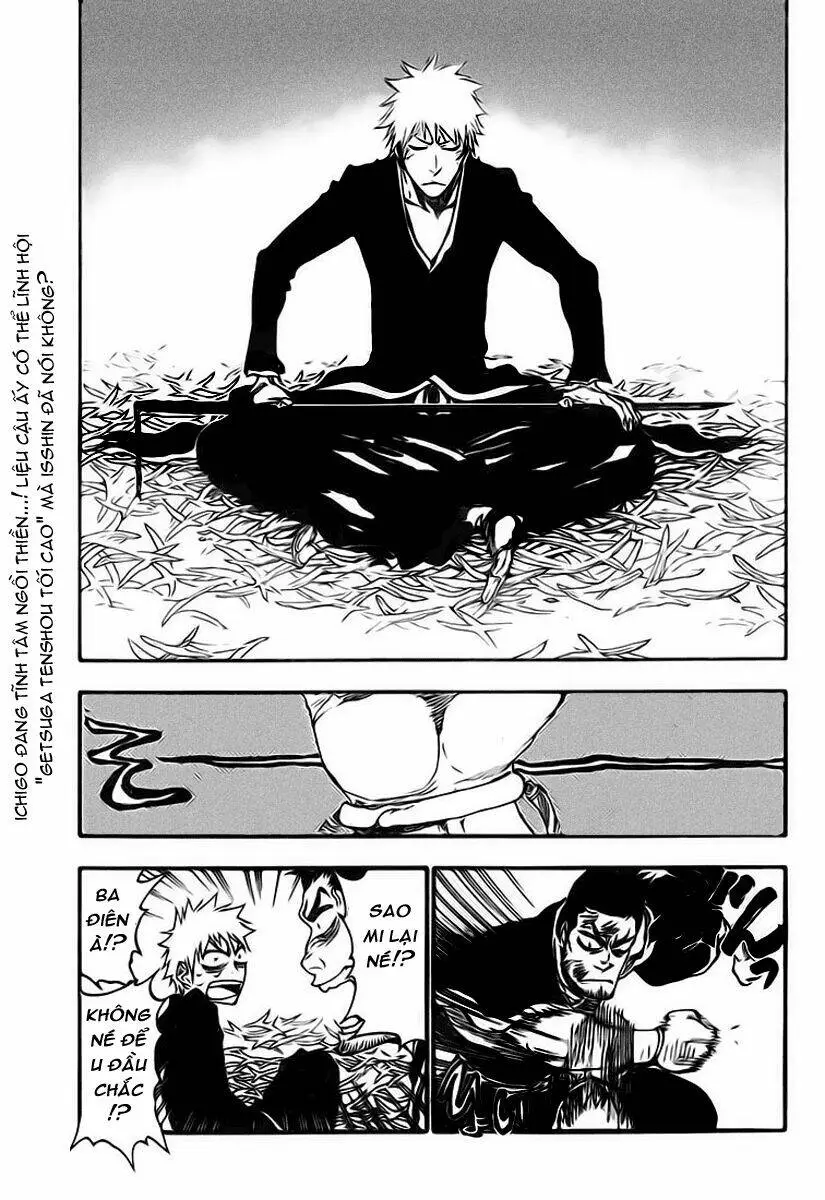 Chapter 408