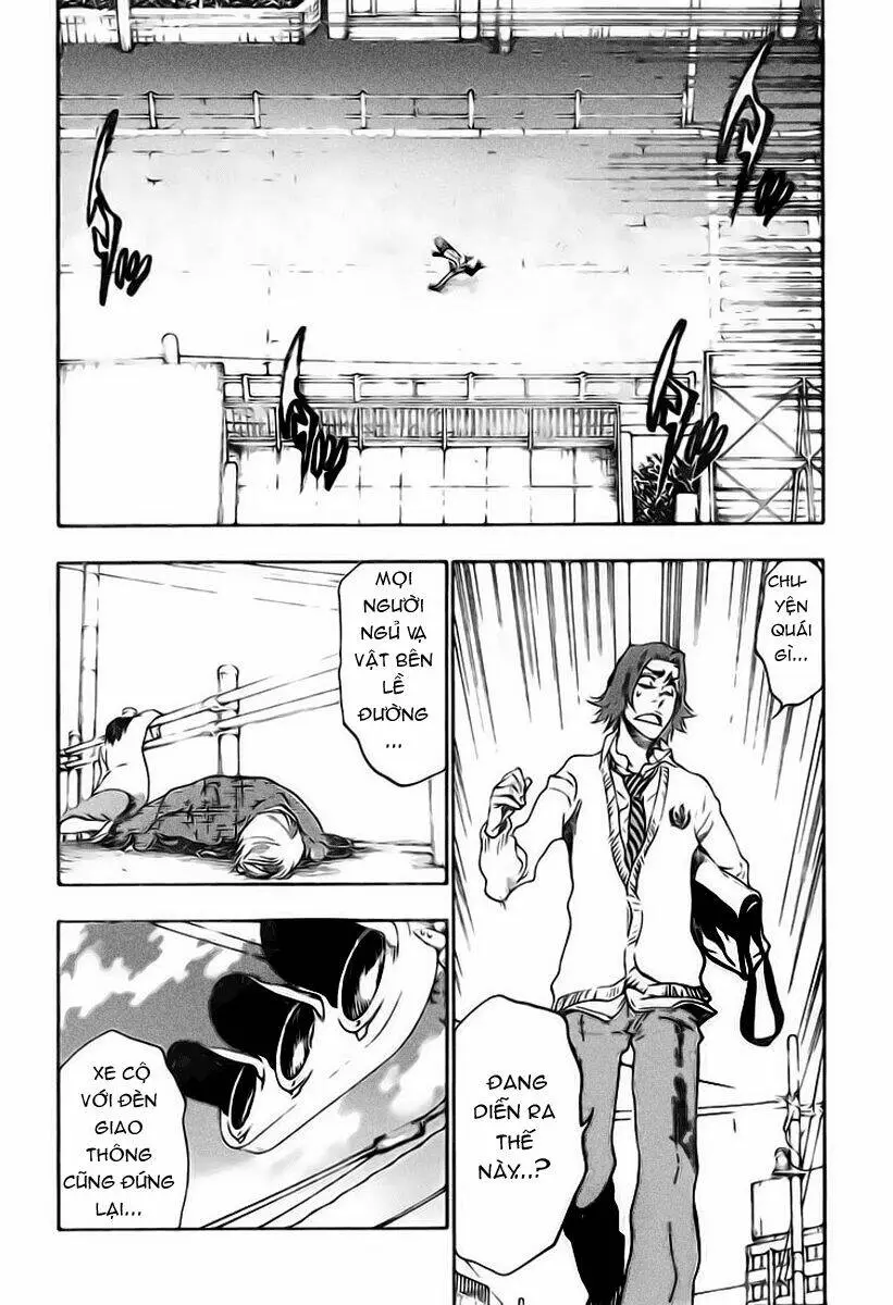 Chapter 408
