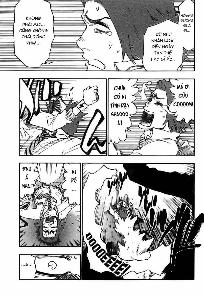 Chapter 408