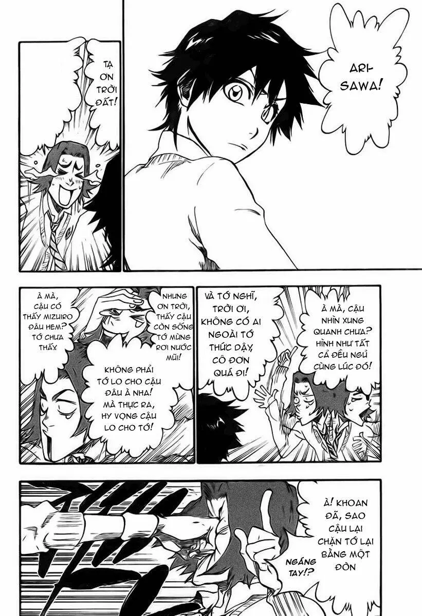 Chapter 408