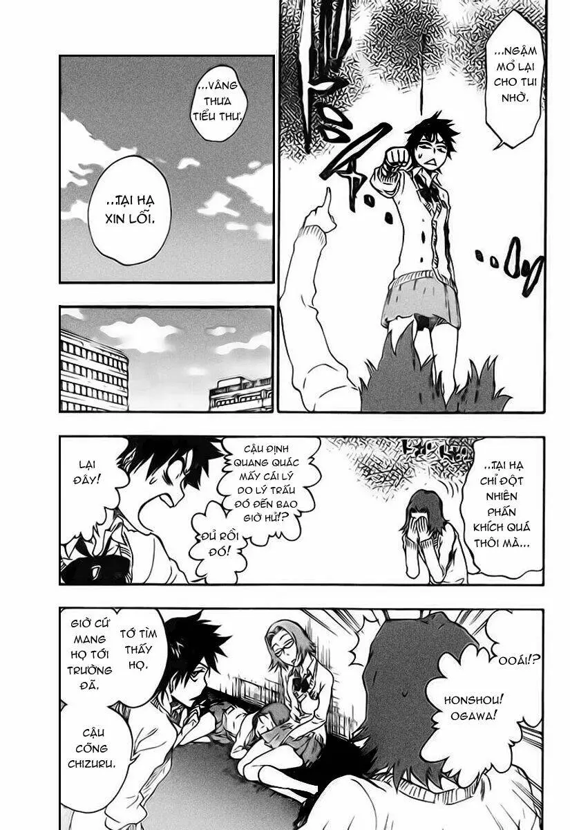 Chapter 408