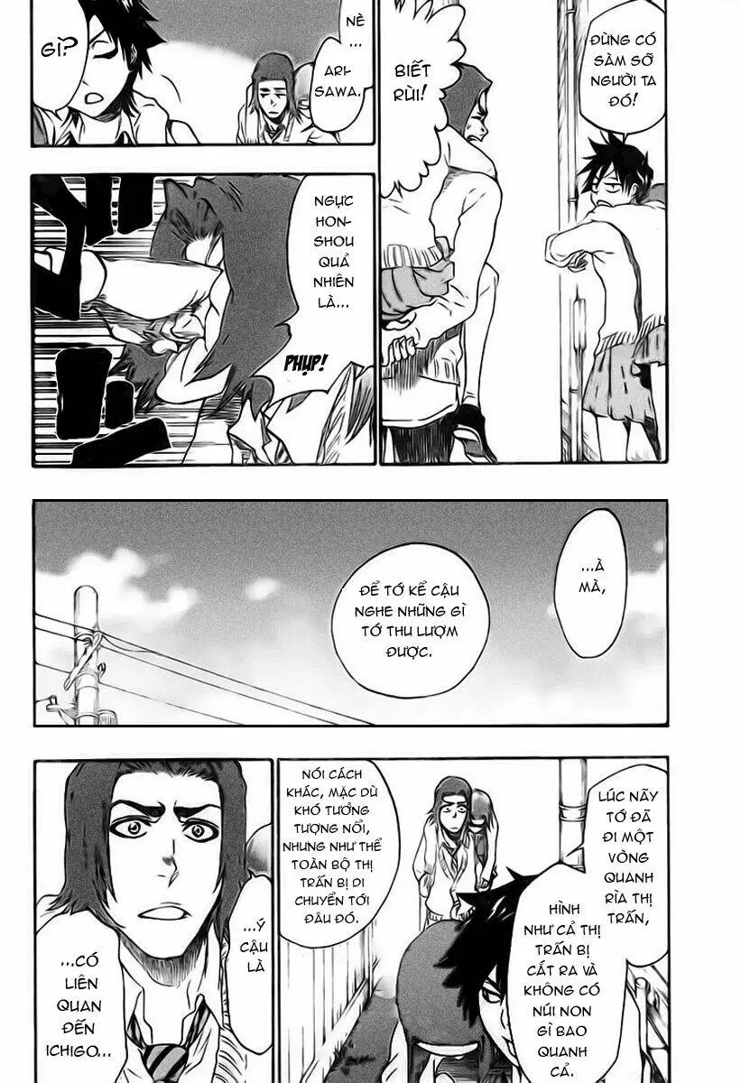 Chapter 408